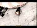 Fallout4 2015-12-06 18-21-03-63.png